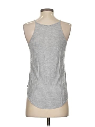 Emma & Sam Tank Top (view 2)