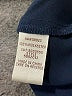 M.S.S.P. 100% Polyester Blue Sleeveless Blouse Size M (estimated) - photo 8
