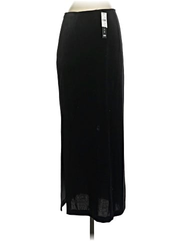 B. Moss Formal Skirt (view 2)