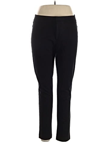 Crosby Active Pants (view 1)
