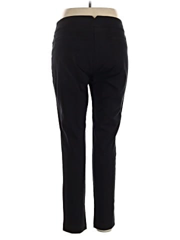 Crosby Active Pants (view 2)
