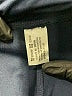 Unbranded Blue Active Pants Size 2X - photo 4