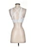 Lululemon Athletica White Tank Top Size 2 - photo 2