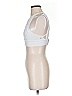 Lululemon Athletica White Tank Top Size 2 - photo 5