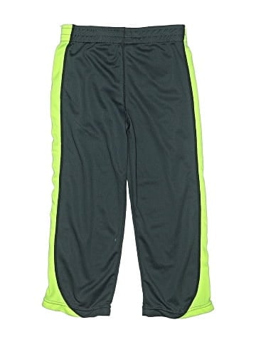 One Step Ahead Track Pants (view 2)