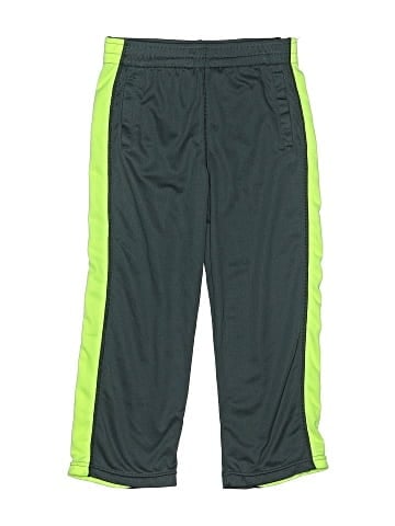One Step Ahead Track Pants (view 1)