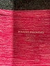 Amazon Essentials Pink Active T-Shirt Size XS - photo 7