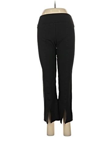 Trina Turk Dress Pants (view 1)