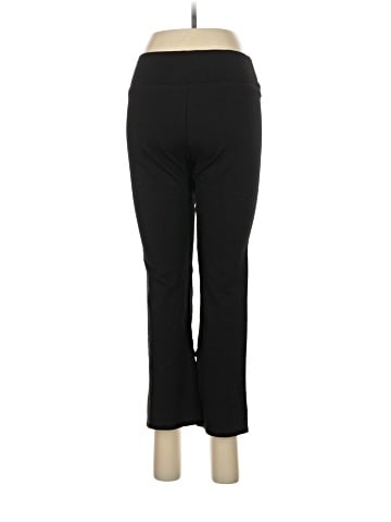 Trina Turk Dress Pants (view 2)