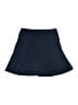 Puma Solid Blue Active Skort Size S - photo 1