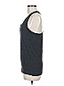 Athleta Gray Active Tank Size M - photo 5