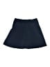 Puma Solid Blue Active Skort Size S - photo 2