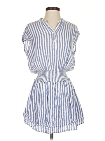 Rails Casual Dress (view 1)