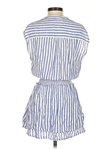 Rails Casual Dress (view 2)