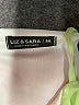 Assorted Brands Green Cocktail Dress Size M - photo 7