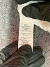 Assorted Brands Green Cocktail Dress Size M - photo 8