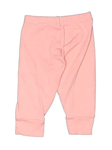 Pact Casual Pants (view 2)