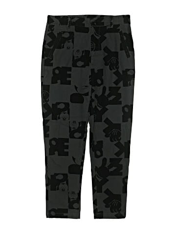 Disney Casual Pants (view 1)