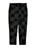 Disney Graphic Black Casual Pants Size 12 mo - 11 - photo 1