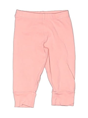 Pact Casual Pants (view 1)