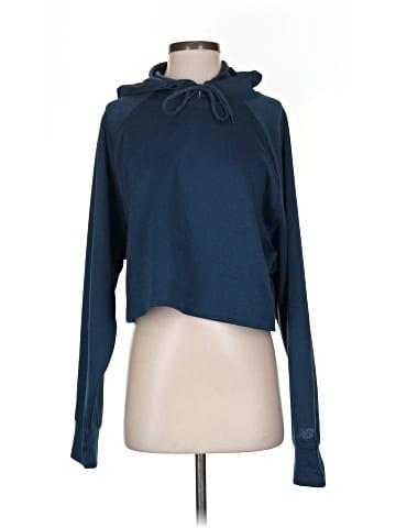 New Balance Sweatshirt (view 1)