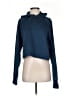 New Balance Blue Teal Sweatshirt Size S (estimated) - photo 1