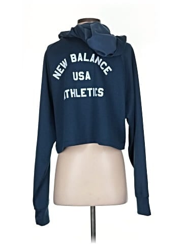 New Balance Sweatshirt (view 2)