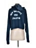 New Balance Blue Teal Sweatshirt Size S (estimated) - photo 2
