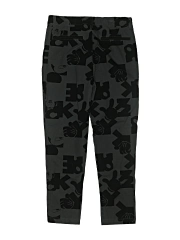 Disney Casual Pants (view 2)