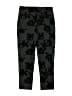 Disney Graphic Black Casual Pants Size 12 mo - 11 - photo 2