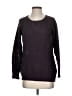 RD Style Purple Pullover Sweater Size S - photo 1