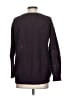 RD Style Purple Pullover Sweater Size S - photo 2