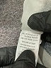 Toad & Co Gray Cardigan Size XS - photo 8