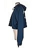 New Balance Blue Teal Sweatshirt Size S (estimated) - photo 5