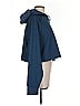 New Balance Blue Teal Sweatshirt Size S (estimated) - photo 4