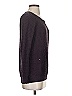 RD Style Purple Pullover Sweater Size S - photo 4
