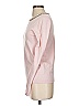Elle Pink Pullover Sweater Size XS - photo 5