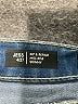 Buffalo by David Bitton Hearts Blue Jeans Size 4 - photo 8
