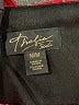 Thalia Sodi Red Cocktail Dress Size M - photo 7