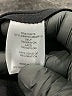 Daniel Rainn 100% Rayon Black Short Sleeve Blouse Size XS - photo 8