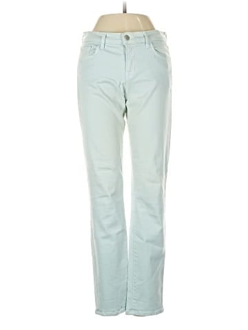 J Brand Jeans (view 1)