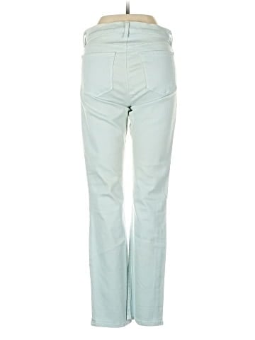 J Brand Jeans (view 2)