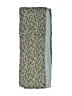 Steve Madden 100% Polyester Teal Gray Scarf One size - photo 2