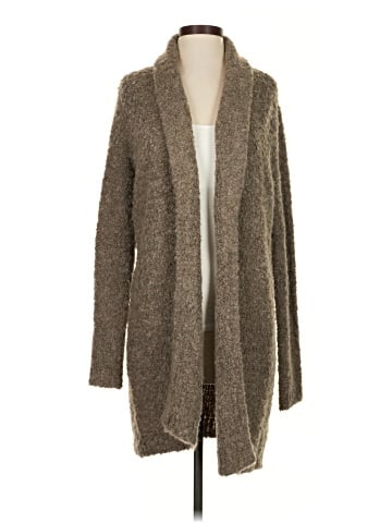 Joie Cardigan (view 1)