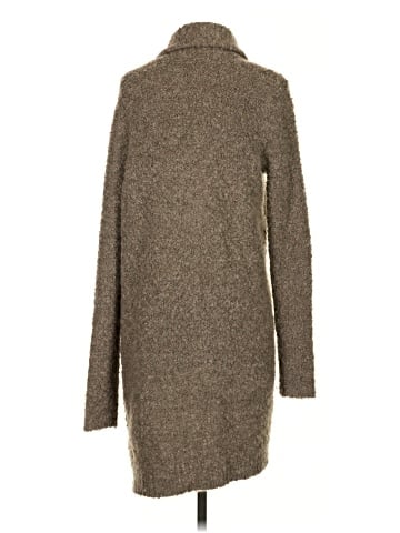 Joie Cardigan (view 2)