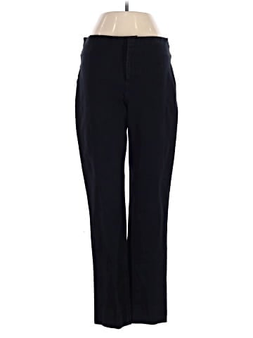 MM. LaFleur Casual Pants (view 1)