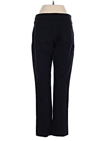 MM. LaFleur Casual Pants (view 2)