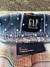Gap Polka Dots Blue Jeans Size 12 - photo 3