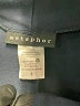 metaphor Blue Active Pants Size S - photo 4
