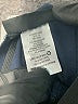 metaphor Blue Active Pants Size S - photo 5